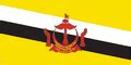 096 country code|Country Code of Brunei .